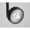 SLED MULTILINE WITTENBERG LED spotlight 20W for the Multi rail system