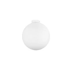 LUCES LLORET LE42936 lampa sufitowa kula 30cm