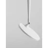 LUCES TOLATA LE44752/3 LED hanging lamp 14W white, black, adjustable