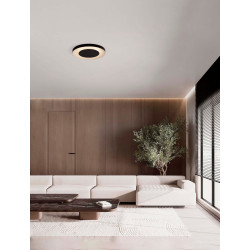 LUCES COLQUIRI LE44865/6/7/8 LED ceiling light 40/60cm 2700-4000K