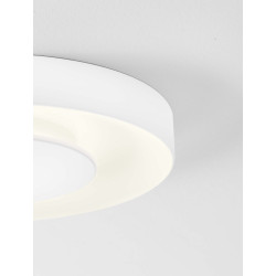 LUCES COLQUIRI LE44865/6/7/8 LED ceiling light 40/60cm 2700-4000K