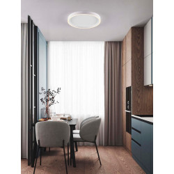 LUCES TOCACHE LE44873/4/5 LED 2700-3000K ceiling light