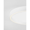 LUCES TOCACHE LE44873/4/5 LED 2700-3000K ceiling light