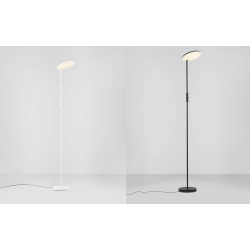 LUCES TRUNCADO LE44950/1 adjustable LED floor lamp