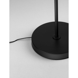 LUCES TRUNCADO LE44950/1 adjustable LED floor lamp