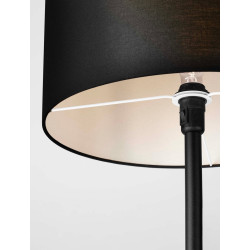 LUCES GUAVIARE LE44952/3/4 floor lamp E27 3 colors