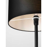 LUCES GUAVIARE LE44952/3/4 floor lamp E27 3 colors