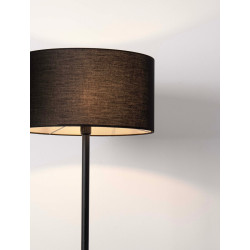 LUCES GUAVIARE LE44952/3/4 floor lamp E27 3 colors