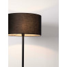 LUCES GUAVIARE LE44952/3/4 floor lamp E27 3 colors