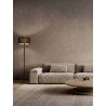 LUCES GUAVIARE LE44952/3/4 floor lamp E27 3 colors