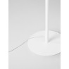 LUCES GUAVIARE LE44952/3/4 floor lamp E27 3 colors