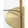 LUCES GUAVIARE LE44952/3/4 floor lamp E27 3 colors