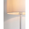 LUCES GUAVIARE LE44955/6/7 table lamp E27 12W 3 colors