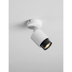 LUCES YAPACANI LE44972/3 adjustable ceiling spotlight GU10