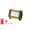 LUTEC EPTA outdoor LED work light 24W 5000K 2700lm