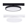 LOONARI ATELLA MULTILINE LED 7W magnetic lamp