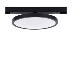 LOONARI ATELLA MULTILINE LED 7W magnetic lamp