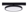 LOONARI ATELLA MULTILINE LED 7W magnetic lamp