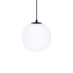 LOONARI MULTILINE STELLA LED ball pendant lamp for 48V tracks