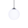 LOONARI MULTILINE STELLA LED ball pendant lamp for 48V tracks