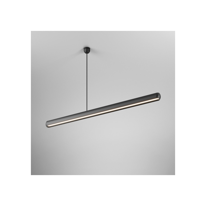 AQFORM Equilibra Balans pendant LED 92cm, 120cm, 148cm