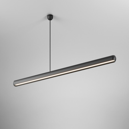 AQFORM Equilibra Balans pendant LED 92cm, 120cm, 148cm