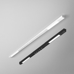 AQFORM MIXLINE INV LED surface40289, 40290