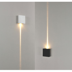 wall light LED ELKIM LWA159