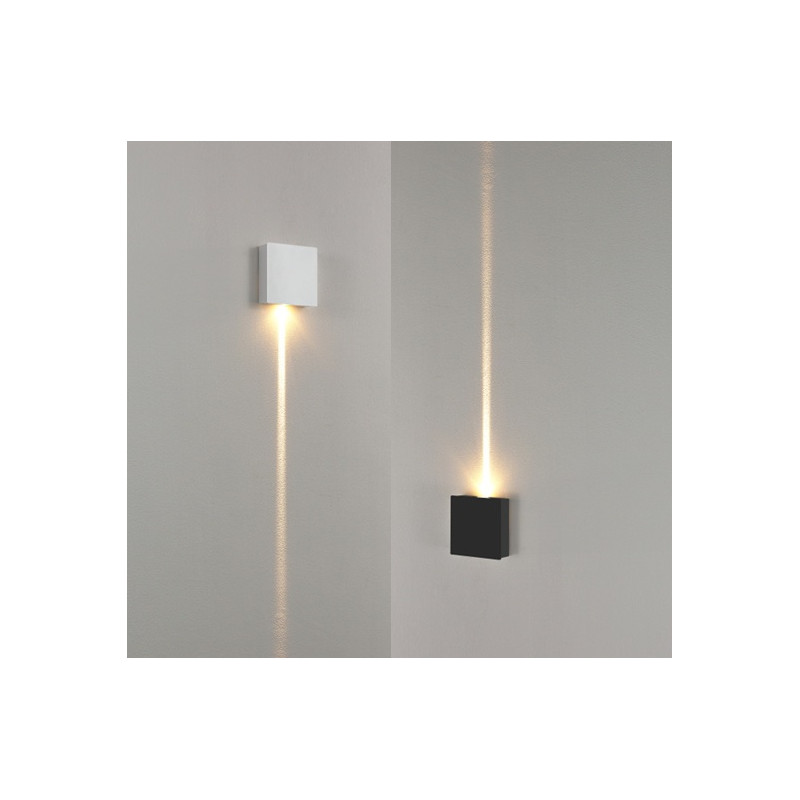 wall light LED ELKIM LWA159