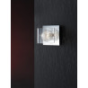 Wall lamp SCHULLER ECLIPSE 506847