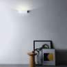 ASTRO Parma 200 1187005 interior wall-light