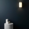 Wall light ASTRO Cyl 200 1186001