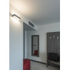 Wall light SLV WL 149 LED 149511 white 16W 3000K