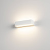 Wall light SLV WL 149 LED 149511 white 16W 3000K