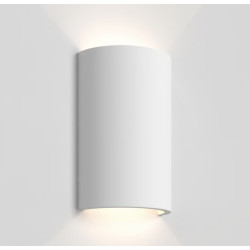 Astro Serifos 220 1350003 Plaster wall lamp