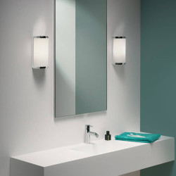 ASTRO Monza Classic 250 1194003 Bathroom wall-light