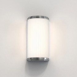 ASTRO Monza Classic 250 1194003 Bathroom wall-light