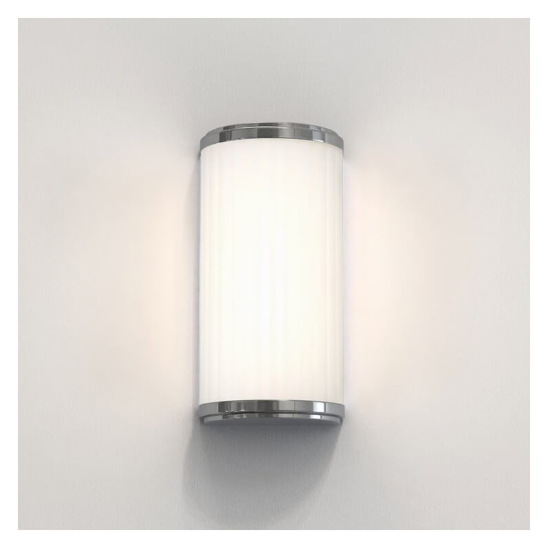 ASTRO Monza Classic 250 1194003 Bathroom wall-light