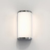 ASTRO Monza Classic 250 1194003 Bathroom wall-light