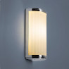 ASTRO Monza Classic 250 1194003 Bathroom wall-light