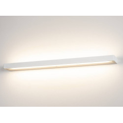 SLV SEDO 21 LED 151791, 151796 alu, white 90cm