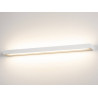 SLV SEDO 21 LED 151791, 151796 alu, white 90cm