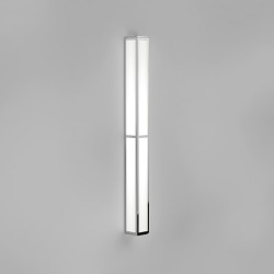 ASTRO Mashiko 900 LED 1121066 bathroom wall light IP44