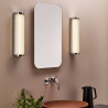 ASTRO VERSAILLES 370 LED Bathroom wall light IP44