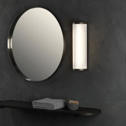 ASTRO VERSAILLES 400 bathroom wall light LED 7W IP44