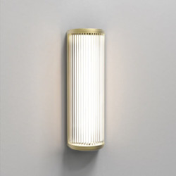 ASTRO VERSAILLES 400 bathroom wall light LED 7W IP44