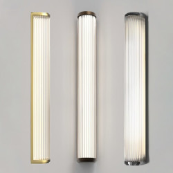 ASTRO VERSAILLES 600 LED bathroom wall light 60cm IP44