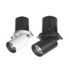 LUCES ALCORCON LE61364/6 reflektor sufitowy LED 15W