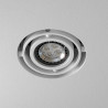 CLEONI ERKU T185A1Ahd ceiling luminaire