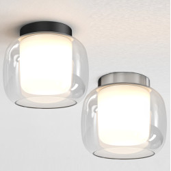 Astro Aquina Ceiling 240 ceiling lamp